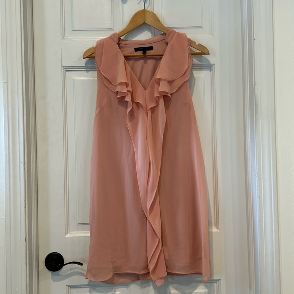 BCBG Maxazaria Dress